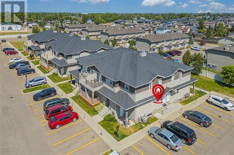 houses for sale martinsville|40 Martensville Real Estate MLS® Listings & Houses for Sale.